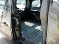 Citroen Berlingo 1.6 BLUEHDI 120CV .3P.TI L1 E6 2 Porte Lat-FH570RZ Grigio - thumbnail 11