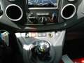 Citroen Berlingo 1.6 BLUEHDI 120CV .3P.TI L1 E6 2 Porte Lat-FH570RZ Grigio - thumbnail 6
