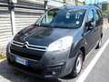 Citroen Berlingo 1.6 BLUEHDI 120CV .3P.TI L1 E6 2 Porte Lat-FH570RZ Grigio - thumbnail 2