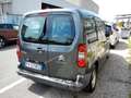 Citroen Berlingo 1.6 BLUEHDI 120CV .3P.TI L1 E6 2 Porte Lat-FH570RZ Grigio - thumbnail 12