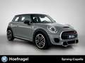 MINI John Cooper Works Mini 2.0 | Camera | Stoelverw. | Navi | Cruise Con Grau - thumbnail 7