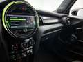 MINI John Cooper Works Mini 2.0 | Camera | Stoelverw. | Navi | Cruise Con Grau - thumbnail 28