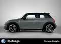 MINI John Cooper Works Mini 2.0 | Camera | Stoelverw. | Navi | Cruise Con Grau - thumbnail 3