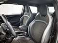 MINI John Cooper Works Mini 2.0 | Camera | Stoelverw. | Navi | Cruise Con Grau - thumbnail 6
