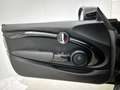 MINI John Cooper Works Mini 2.0 | Camera | Stoelverw. | Navi | Cruise Con Grau - thumbnail 29