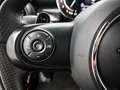 MINI John Cooper Works Mini 2.0 | Camera | Stoelverw. | Navi | Cruise Con Grau - thumbnail 16