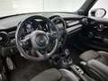 MINI John Cooper Works Mini 2.0 | Camera | Stoelverw. | Navi | Cruise Con Grau - thumbnail 5
