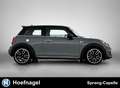 MINI John Cooper Works Mini 2.0 | Camera | Stoelverw. | Navi | Cruise Con Grau - thumbnail 9