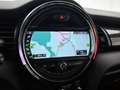 MINI John Cooper Works Mini 2.0 | Camera | Stoelverw. | Navi | Cruise Con Grau - thumbnail 17
