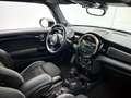 MINI John Cooper Works Mini 2.0 | Camera | Stoelverw. | Navi | Cruise Con Grau - thumbnail 14