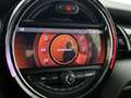 MINI John Cooper Works Mini 2.0 | Camera | Stoelverw. | Navi | Cruise Con Grau - thumbnail 21