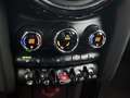 MINI John Cooper Works Mini 2.0 | Camera | Stoelverw. | Navi | Cruise Con Grau - thumbnail 27