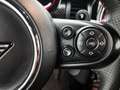 MINI John Cooper Works Mini 2.0 | Camera | Stoelverw. | Navi | Cruise Con Grau - thumbnail 19
