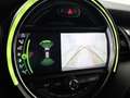 MINI John Cooper Works Mini 2.0 | Camera | Stoelverw. | Navi | Cruise Con Grau - thumbnail 22