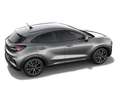 Ford Puma Titanium Grau - thumbnail 8