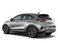 Ford Puma Titanium Grau - thumbnail 5