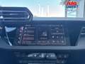 Audi A3 Sportback 35 TFSI S line S-line HUD El. Panodach N Grün - thumbnail 20