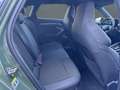 Audi A3 Sportback 35 TFSI S line S-line HUD El. Panodach N Grün - thumbnail 10