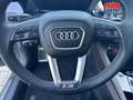 Audi A3 Sportback 35 TFSI S line S-line HUD El. Panodach N Grün - thumbnail 15