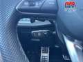 Audi A3 Sportback 35 TFSI S line S-line HUD El. Panodach N Grün - thumbnail 18