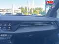Audi A3 Sportback 35 TFSI S line S-line HUD El. Panodach N Grün - thumbnail 25