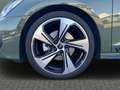 Audi A3 Sportback 35 TFSI S line S-line HUD El. Panodach N Grün - thumbnail 6
