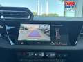 Audi A3 Sportback 35 TFSI S line S-line HUD El. Panodach N Grün - thumbnail 21