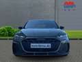 Audi A3 Sportback 35 TFSI S line S-line HUD El. Panodach N Grün - thumbnail 5