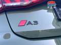 Audi A3 Sportback 35 TFSI S line S-line HUD El. Panodach N Grün - thumbnail 11