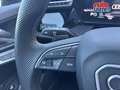 Audi A3 Sportback 35 TFSI S line S-line HUD El. Panodach N Grün - thumbnail 16