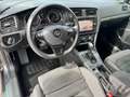 Volkswagen Golf Variant 1.5 TSI Comfortline Business | 131PK | AUTOMAAT | Grey - thumbnail 11