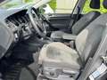 Volkswagen Golf Variant 1.5 TSI Comfortline Business | 131PK | AUTOMAAT | Gris - thumbnail 10