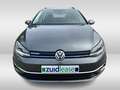 Volkswagen Golf Variant 1.5 TSI Comfortline Business | 131PK | AUTOMAAT | Grijs - thumbnail 9