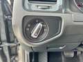 Volkswagen Golf Variant 1.5 TSI Comfortline Business | 131PK | AUTOMAAT | Gris - thumbnail 21