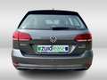 Volkswagen Golf Variant 1.5 TSI Comfortline Business | 131PK | AUTOMAAT | Grijs - thumbnail 4