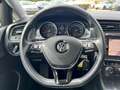 Volkswagen Golf Variant 1.5 TSI Comfortline Business | 131PK | AUTOMAAT | Gris - thumbnail 22