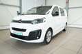 Citroen Jumpy Kasten Driver M 180 SHZ+HUD+Kamera+Xenon Fehér - thumbnail 1