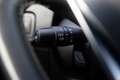 Alfa Romeo MiTo 1.4 T Distinctive | 140 PK | CLIMATE | NAVI Weiß - thumbnail 20