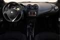 Alfa Romeo MiTo 1.4 T Distinctive | 140 PK | CLIMATE | NAVI Weiß - thumbnail 31