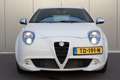 Alfa Romeo MiTo 1.4 T Distinctive | 140 PK | CLIMATE | NAVI Weiß - thumbnail 5