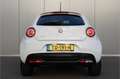Alfa Romeo MiTo 1.4 T Distinctive | 140 PK | CLIMATE | NAVI Weiß - thumbnail 8