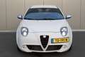 Alfa Romeo MiTo 1.4 T Distinctive | 140 PK | CLIMATE | NAVI Weiß - thumbnail 4