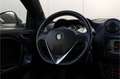 Alfa Romeo MiTo 1.4 T Distinctive | 140 PK | CLIMATE | NAVI Weiß - thumbnail 27