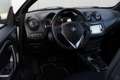 Alfa Romeo MiTo 1.4 T Distinctive | 140 PK | CLIMATE | NAVI Weiß - thumbnail 26