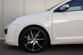 Alfa Romeo MiTo 1.4 T Distinctive | 140 PK | CLIMATE | NAVI Weiß - thumbnail 7