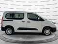 Toyota Proace City 1.2 110 CV S&S L1 Lounge Bianco - thumbnail 4
