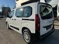 Toyota Proace City 1.2 110 CV S&S L1 Lounge Bianco - thumbnail 7