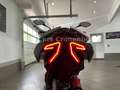 Italjet Dragster 125 1.Hand*23KM*Voll-LED*USB*Dyn. Blink Zwart - thumbnail 21