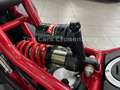 Italjet Dragster 125 1.Hand*23KM*Voll-LED*USB*Dyn. Blink Zwart - thumbnail 22