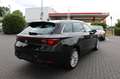 SEAT Leon TDI Sportstourer Xcellence DSG ACC LED AHK Negro - thumbnail 6